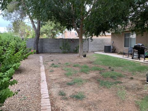 958 W Leah Ln, Gilbert, AZ 85233 photo 5