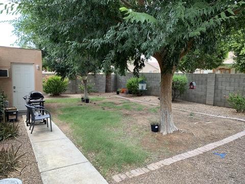 958 W Leah Ln, Gilbert, AZ 85233 photo 6