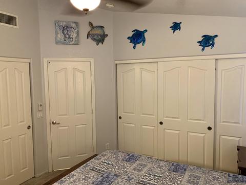 958 W Leah Ln, Gilbert, AZ 85233 photo 15