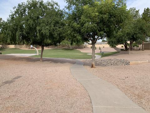 958 W Leah Ln, Gilbert, AZ 85233 photo 24