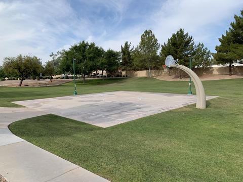 958 W Leah Ln, Gilbert, AZ 85233 photo 25