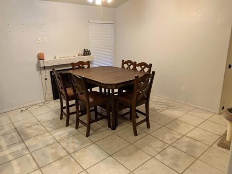 958 W Leah Ln, Gilbert, AZ 85233 photo 9