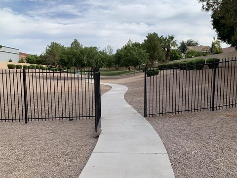 958 W Leah Ln, Gilbert, AZ 85233 photo 26