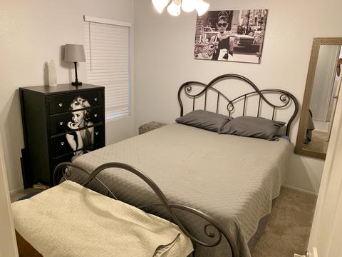 958 W Leah Ln, Gilbert, AZ 85233 photo 19
