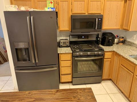 958 W Leah Ln, Gilbert, AZ 85233 photo 11