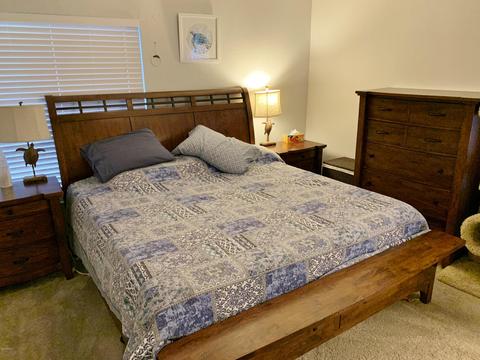 958 W Leah Ln, Gilbert, AZ 85233 photo 14