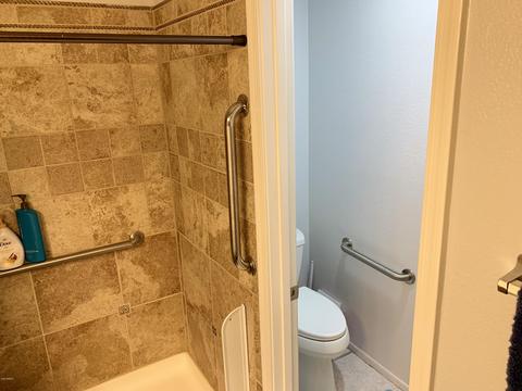 958 W Leah Ln, Gilbert, AZ 85233 photo 17