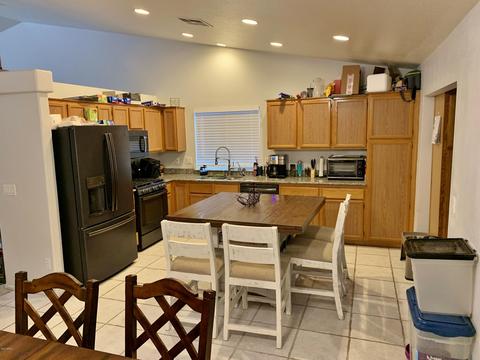 958 W Leah Ln, Gilbert, AZ 85233 photo 10