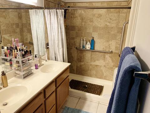 958 W Leah Ln, Gilbert, AZ 85233 photo 16