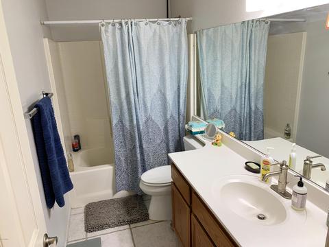 958 W Leah Ln, Gilbert, AZ 85233 photo 20