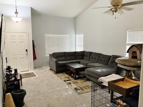 958 W Leah Ln, Gilbert, AZ 85233 photo 8