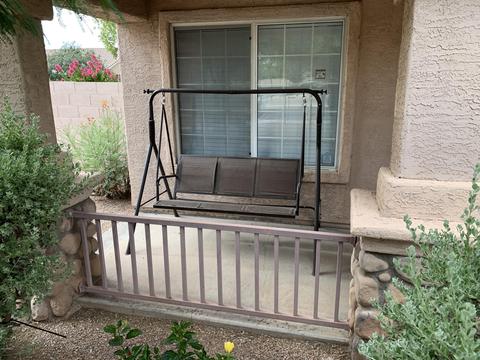 958 W Leah Ln, Gilbert, AZ 85233 photo 3