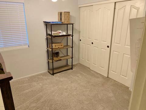 958 W Leah Ln, Gilbert, AZ 85233 photo 18