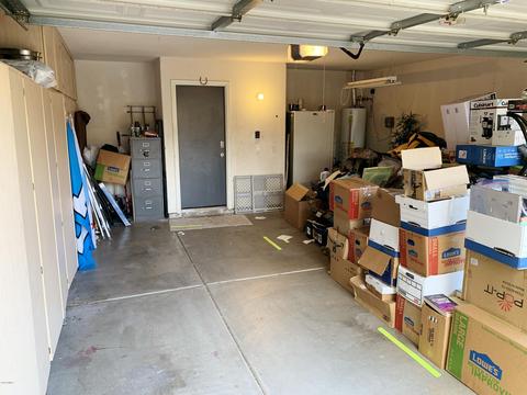 958 W Leah Ln, Gilbert, AZ 85233 photo 22