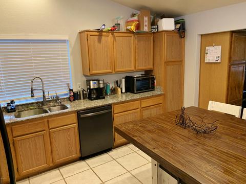 958 W Leah Ln, Gilbert, AZ 85233 photo 12