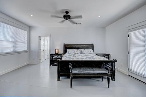 1411 E Red Range Way, Phoenix, AZ 85085 photo 20