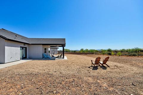 1411 E Red Range Way, Phoenix, AZ 85085 photo 25