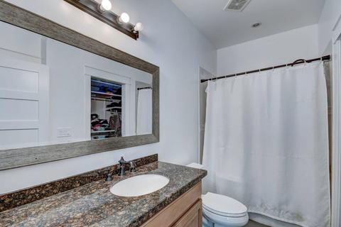 1411 E Red Range Way, Phoenix, AZ 85085 photo 18