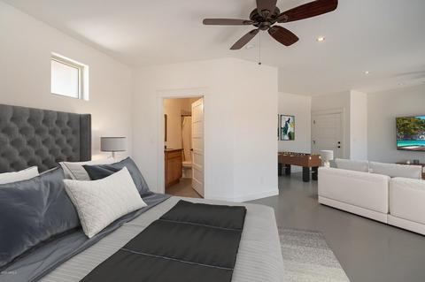 1411 E Red Range Way, Phoenix, AZ 85085 photo 17