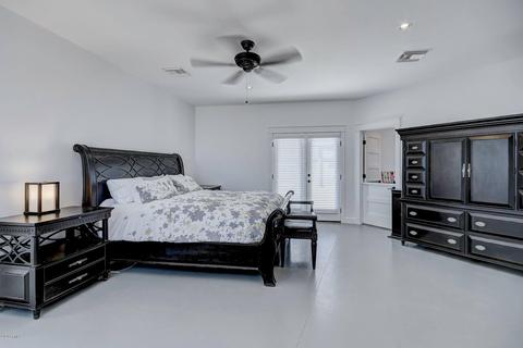1411 E Red Range Way, Phoenix, AZ 85085 photo 19