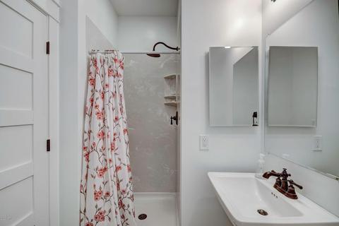 1411 E Red Range Way, Phoenix, AZ 85085 photo 11