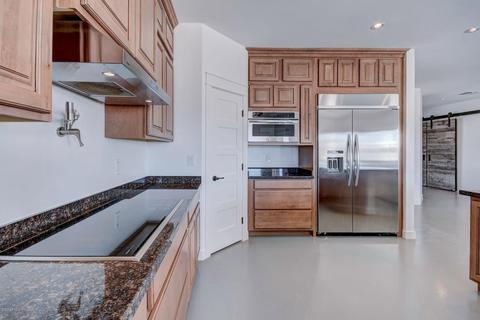 1411 E Red Range Way, Phoenix, AZ 85085 photo 8