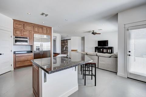 1411 E Red Range Way, Phoenix, AZ 85085 photo 7