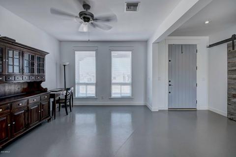1411 E Red Range Way, Phoenix, AZ 85085 photo 4