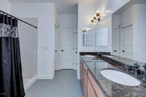 1411 E Red Range Way, Phoenix, AZ 85085 photo 21