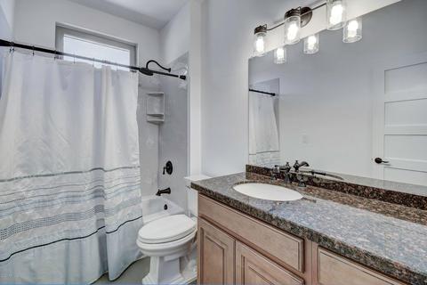 1411 E Red Range Way, Phoenix, AZ 85085 photo 10