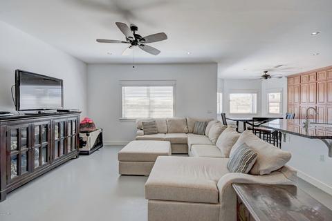 1411 E Red Range Way, Phoenix, AZ 85085 photo 9