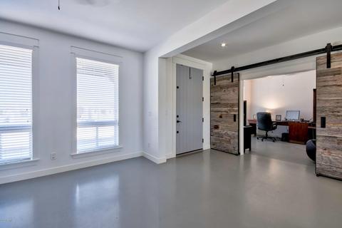 1411 E Red Range Way, Phoenix, AZ 85085 photo 3