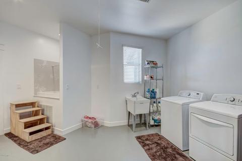 1411 E Red Range Way, Phoenix, AZ 85085 photo 12