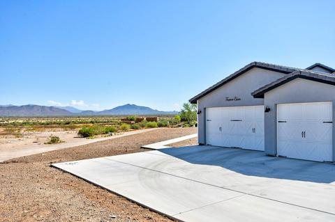 1411 E Red Range Way, Phoenix, AZ 85085 photo 27