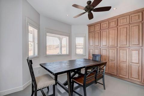 1411 E Red Range Way, Phoenix, AZ 85085 photo 5