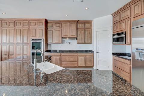 1411 E Red Range Way, Phoenix, AZ 85085 photo 6