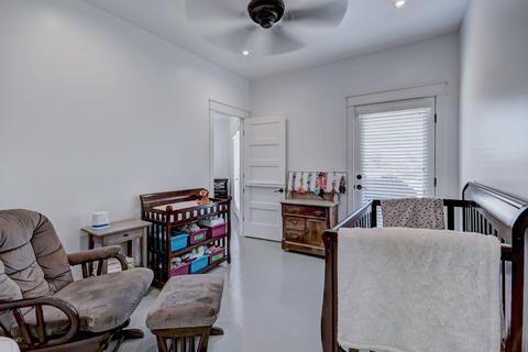 1411 E Red Range Way, Phoenix, AZ 85085 photo 23