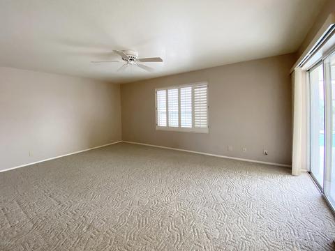 8135 E Milagro Ave, Mesa, AZ 85209 photo 8