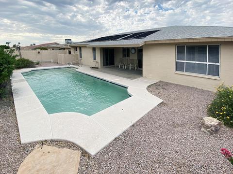 8135 E Milagro Ave, Mesa, AZ 85209 photo 19
