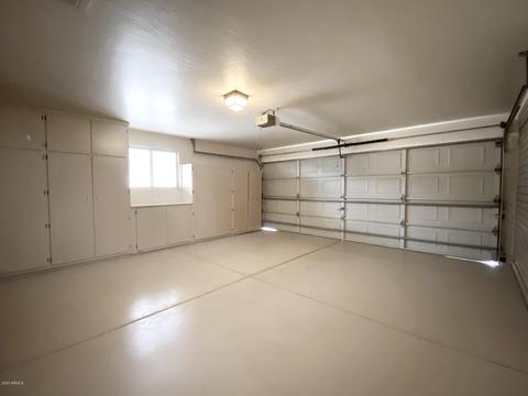8135 E Milagro Ave, Mesa, AZ 85209 photo 17