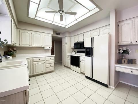8135 E Milagro Ave, Mesa, AZ 85209 photo 6