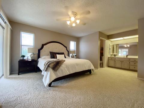 8135 E Milagro Ave, Mesa, AZ 85209 photo 9