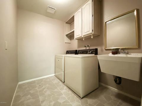 8135 E Milagro Ave, Mesa, AZ 85209 photo 15