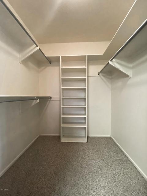 8135 E Milagro Ave, Mesa, AZ 85209 photo 13