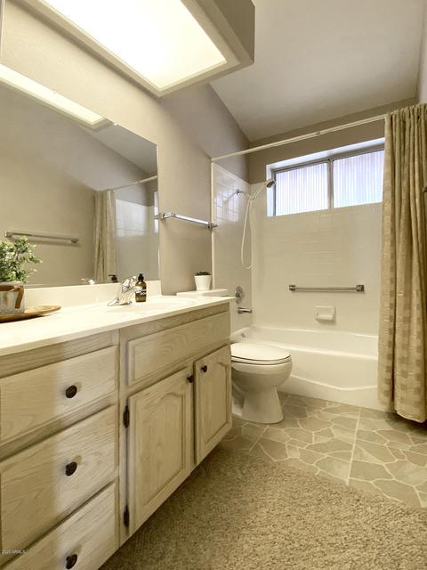 8135 E Milagro Ave, Mesa, AZ 85209 photo 16