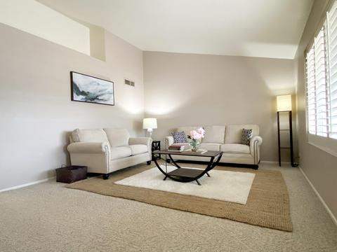 8135 E Milagro Ave, Mesa, AZ 85209 photo 2
