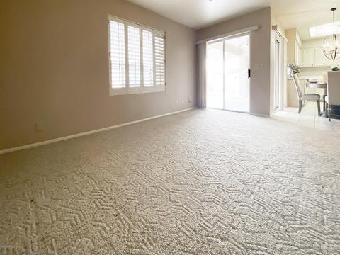 8135 E Milagro Ave, Mesa, AZ 85209 photo 7