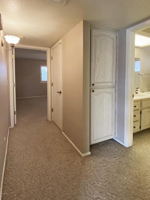 8135 E Milagro Ave, Mesa, AZ 85209 photo 14