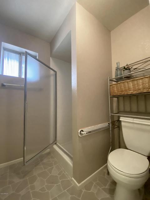 8135 E Milagro Ave, Mesa, AZ 85209 photo 11