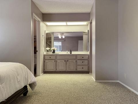 8135 E Milagro Ave, Mesa, AZ 85209 photo 12